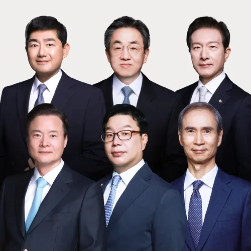 의왕시변호사 74인의 변호사소개